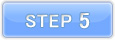STEP5