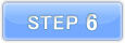 STEP6